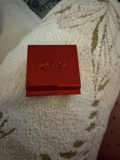 base foundation comprar usado base foundation comprar usado  Enviando para Brazil