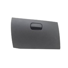 735506981 sportello portaogget usato  Ferrara