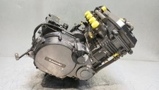 Moteur moto kawasaki d'occasion  France