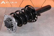 AMORTECEDOR DIANTEIRO DIREITO BMW X1 U11 20dX 20iX 23dX 23iX XDRIVE 6897380, usado comprar usado  Enviando para Brazil