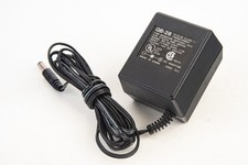 Quantum class charger for sale  Philadelphia