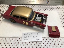 Amt vintage 1957 for sale  Cincinnati