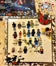lego fighter usato lego fighter usato Frosinone