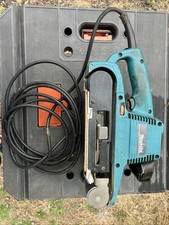 Makita 9404 corded for sale  Battle Ground