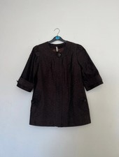Topshop vintage style for sale  LONDON