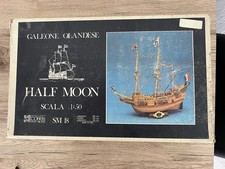 Corel half moon d'occasion  Marseille X