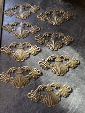 Antique art deco for sale  MARCH