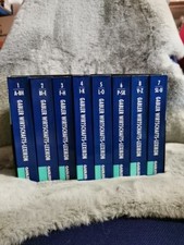 Gabler wirtschaftslexikon 13 gebraucht kaufen  Waldkirch