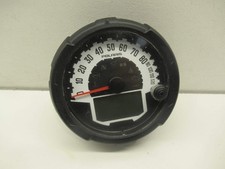 Compteur d'occasion  Visan