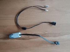 Lego technic motor gebraucht kaufen  Hamburg