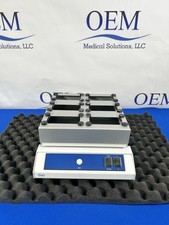 Heidolph roche vibramax for sale  Rosedale