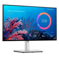 Dell ultrasharp u2422he for sale  USA