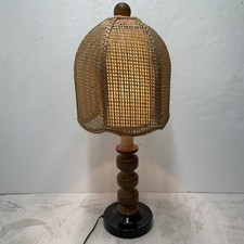 Vintage mid century for sale  Van Buren