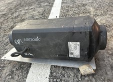 Eberspacher airtronic 12v for sale Eberspacher airtronic 12v for sale  GUILDFORD