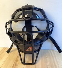Star adult umpire for sale  Pell City