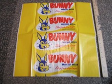 Bunny food bread for sale  Wentzville