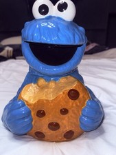 Rare vandor cookie for sale Rare vandor cookie for sale  West Palm Beach