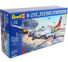 Revell 04283 boeing gebraucht kaufen  Gräfelfing