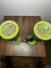 Sector nine skateboard for sale  Bartlesville