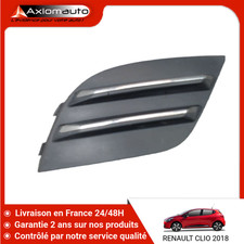 Grille ventilation pare d'occasion Grille ventilation pare d'occasion  Amiens-