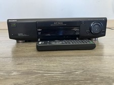 Sony slv e720 d'occasion  Mutzig
