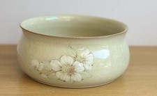 Denby daybreak coloroll for sale  CUPAR