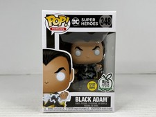 Funko pop vinyl for sale  HUNTINGDON