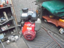 Honda 100 mixer for sale Honda 100 mixer for sale  PRESTON