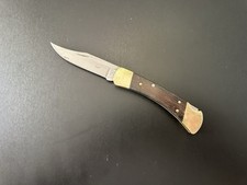 Vintage 1981 1986 for sale  Mount Sterling