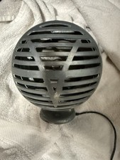 Vintage 12v federal for sale  Watsonville