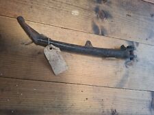 Kawasaki gt750 side for sale  CRAIGAVON