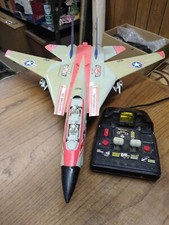 Vtg 1990 new d'occasion  Expédié en Belgium