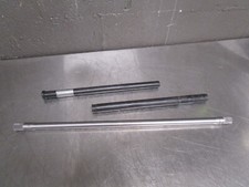 Dmi mini sprint for sale  Kansas City
