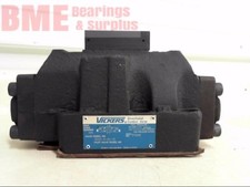 Vickers directional control for sale Vickers directional control for sale  Cave City