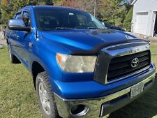 2009 toyota tundra for sale  Harriman