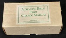Genuine brick chicago for sale  Pomona