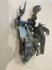 Porsche door lock for sale  SANDWICH