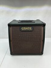 Vintage crate acoustic for sale  Sun City