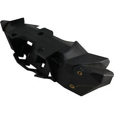 Kawasaki zx6r upper for sale  Jacksonville