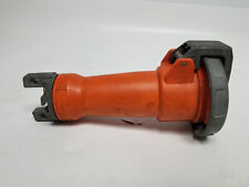 Hubbell 430c12w pin for sale  Riverside