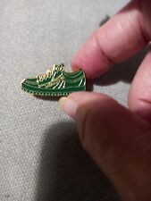 Pin spilla vintage usato  Montecatini Terme