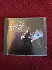 Best acker bilk for sale  BIRMINGHAM