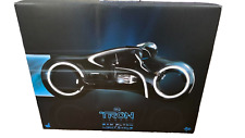 Hot toys tron for sale  SUTTON