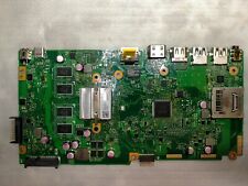Asus r540s scheda usato  Bergamo