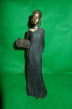 Soul journeys bronzed for sale  NAIRN