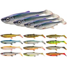 Savage Gear 3D Herring Shad V2 15cm 17,5cm 21,5cm 25cm 28cm Gummifisch Köder comprar usado Savage Gear 3D Herring Shad V2 15cm 17,5cm 21,5cm 25cm 28cm Gummifisch Köder comprar usado  Enviando para Brazil
