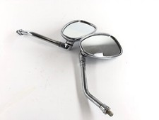 Yamaha 750 virago gebraucht kaufen  Wennigsen