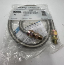 Everbilt genuine oem for sale  North Salt Lake