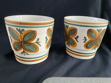 Vintage. cinque ports for sale  ROSS-ON-WYE