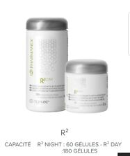 Day night skin d'occasion  Montpellier-
